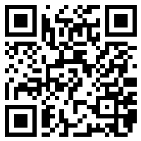 QR Code for bitcoin:1FKr8Nos8a14NpchwjTYp2hJX53Nhm8dMH