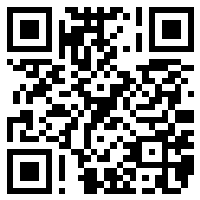 QR Code for bitcoin:1FKrbNmFErL2AEYuR8Ydf7HkezdkwvRGzC
