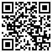 QR Code for bitcoin:1FL4PFrFm5wMeXc2awJaHwf5Mi9mBGU4yf