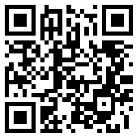 QR Code for bitcoin:1FL7ZC659deMiNVQVMhrbCWgBdWn4QXg4X