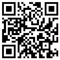 QR Code for bitcoin:1FLA2xjxR6mDMaBmbyjZGR9LDzUWN4dbcm