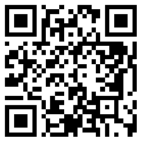 QR Code for bitcoin:1FLBHmkVvBi1Enh46ZPaCLtTMLw5ZF4Yu8