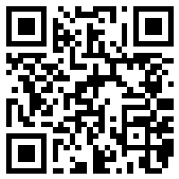 QR Code for bitcoin:1FLCaRgPBeDhsPHUh5tAcuBwhP6NFUbZv5