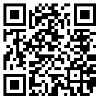 QR Code for bitcoin:1FLE2sxBNHRpQ8qrSvisiUe8bMXtLmxtrL