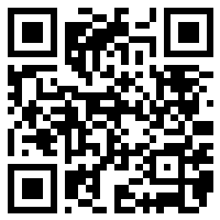 QR Code for bitcoin:1FLEH87htS3HQcTLFBT16qKvaGo4CzYg5Z