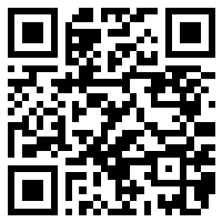 QR Code for bitcoin:1FLGHecKPXXWfHcFmxNMovEEioi6ZAF7ko