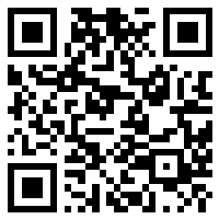 QR Code for bitcoin:1FLHji7f9BPLafcBBx7ZiXFD3hrvgwn6dG
