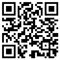 QR Code for bitcoin:1FLLrSRC4Pg1cZfKufk9HUJPhWsE371Q59