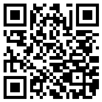 QR Code for bitcoin:1FLVsrkJXrtNoTubEzbbkt656fyGD8TzD3