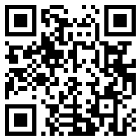 QR Code for bitcoin:1FLYNhFKTgvEmYTmmQGDh2cedrpzzy5CK6