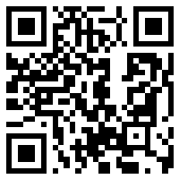 QR Code for bitcoin:1FLaPBasuz8hyMU6XpLL2shUpvEzmCErWe