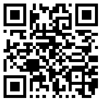 QR Code for bitcoin:1FLbQ6ftJrXzgrHLifn9CgVBdPumcPgmKu