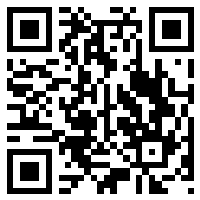 QR Code for bitcoin:1FLdK4kYd2GFEPT4vYyuxnQW71b1QTXHE5