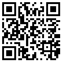 QR Code for bitcoin:1FLf4MTGCLSCpv5a1rdNUeh4pQcZhJHSHD