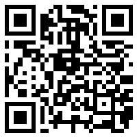 QR Code for bitcoin:1FLfRLMyeGDssNZKVHbBRALm9QWsPwFo9z