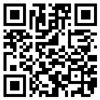 QR Code for bitcoin:1FLfeNiXQdrUPojHeC2XiUuiL5mwpEiedm