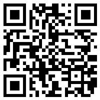 QR Code for bitcoin:1FLhMtcsvVFjhdE3LRBdWqR4FeXuFkTM4m