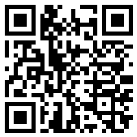 QR Code for bitcoin:1FLk2cc7pmtsSymLSRDRDgDbLekpDBRRDK