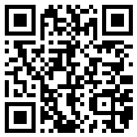 QR Code for bitcoin:1FLka7GwxsoxMy3CFPgwGdpAxHYtt2wSVT