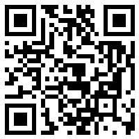 QR Code for bitcoin:1FLpYL8tjTer1CbG3XMgL3sfpcGsPiGbDJ
