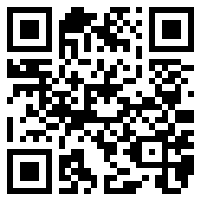 QR Code for bitcoin:1FLs7ZMEpr6CDLNsdr81L19NJQkDbpRr9p