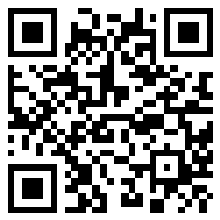QR Code for bitcoin:1FLycPyArRDvL1FT5J4KcFbVeL2yTupiJm