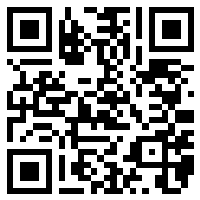 QR Code for bitcoin:1FLyzwqTMpZS4ULbwcstXwscGLFwLGALZc