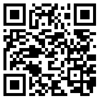QR Code for bitcoin:1FM1t8o9BAujHyQvK8Pfv1R2denaytfCeG