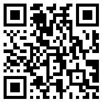 QR Code for bitcoin:1FM2WLSd8KpveD4DxysdbzoQDP6tt74ufb