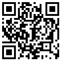 QR Code for bitcoin:1FM45eG4cAjPWKtMdNNCkzuDxsr2P3ahQo