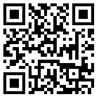 QR Code for bitcoin:1FM4Stwirb5adpuypLGCEHSsLPDDJ1Wwo1