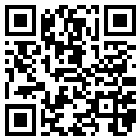 QR Code for bitcoin:1FM6794UmtSegQyywRnd3tr46uMRmkYFb8