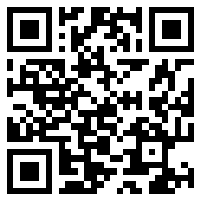 QR Code for bitcoin:1FM8dDusthQ97D3i3bvsdMxtSWyAApmx3h