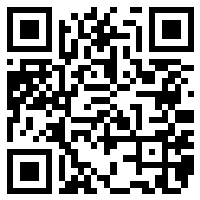 QR Code for bitcoin:1FMBZeuR2KVCYRtLQ5k4U8zPfgVXkvbfZH