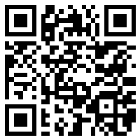 QR Code for bitcoin:1FMBhK63ZpqMsL8CdYZ8MUsPJdsT1fvrNi