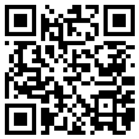 QR Code for bitcoin:1FMFEJfaoHHSCce4rKMZ7tbx6D27Dtj2pc