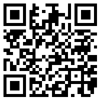QR Code for bitcoin:1FMFGxATWjjs4uU4e8o761ZkvecTXWxhMm