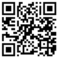 QR Code for bitcoin:1FMPHxSSbkgi1TDfEmRU3MnmaEr9dvJmx1