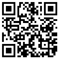 QR Code for bitcoin:1FMRLbTHdokPHTtcW3iUv4qeNrQWM83ZiW