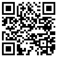 QR Code for bitcoin:1FMSfma8QQaeNfYVJyZjQJs7iFzF3RrY3b