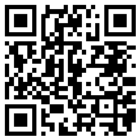 QR Code for bitcoin:1FMTCnSgEhPogD8DWGD72GyeEZRVKXeTR4