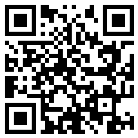 QR Code for bitcoin:1FMTKAfi4S2ypAXTv2XByRatoEmzVfqT5u