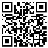 QR Code for bitcoin:1FMTnW2XZ9RZfxFFTopa6TneZHMyxEMGLU