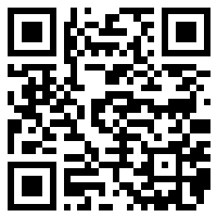 QR Code for bitcoin:1FMbDXQJsjYg2NiBgk3vZjawg2R2ef4Z8F