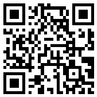 QR Code for bitcoin:1FMdowVH4itAmxTujTwnf97uYQymExEBiL