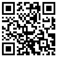 QR Code for bitcoin:1FMeq8b4keWuf2jQ2PhVGvLKKaJsKSKF7q