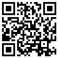 QR Code for bitcoin:1FMgzDNMPdLobnaTAZR9imsHdfHjWiRTAz