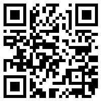 QR Code for bitcoin:1FMo4o5kd9BJMVUdTQmP4a2GLG4hYJhxmj