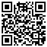 QR Code for bitcoin:1FModDYoiqtbU3GLa9n9y82rCYkvgvXYe9