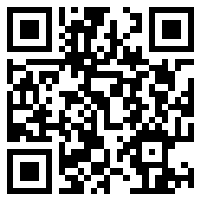 QR Code for bitcoin:1FMpBoKneSiFpNmL4XmaygVXgMVBAyZdmL